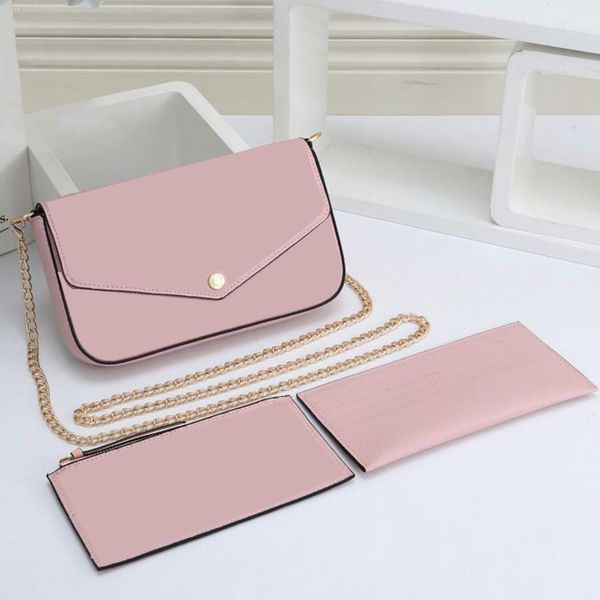 2022 women envelope shouder bags corssbody bag pu leather fashion design classic handbags purses clutch wallets
2022 women envelope shouder bags corssbody bag pu leather fashion design classic handbags purses clutch wallets