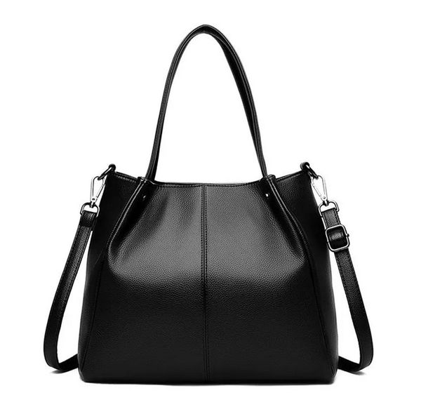 evening bag cross body wallets leather patchwork new men women handbag shoulder bags designer handbags fashion bag wallet phone bag h0341
evening bag cross body wallets leather patchwork new men women handbag shoulder bags designer handbags fashion bag wallet phone bag h0341