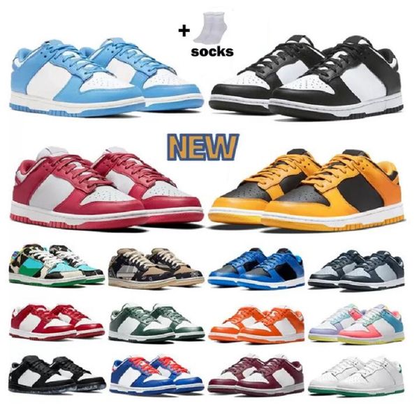 kids big boy op basketball shoes triple white black unc goldenrod ts cactus varsity green glow noise bordeaux game royal pink velvet easter
kids big boy op basketball shoes triple white black unc goldenrod ts cactus varsity green glow noise bordeaux game royal pink velvet easter