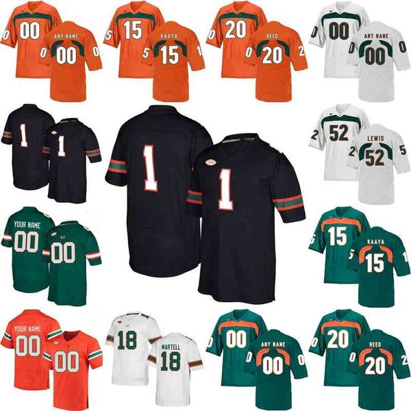 miami hurricanes jerseys lorenzo lingard jersey trajan bandy gilbert frierson jonathan garvin college football jerseys custom stitched, Black
miami hurricanes jerseys lorenzo lingard jersey trajan bandy gilbert frierson jonathan garvin college football jerseys custom stitched, Black