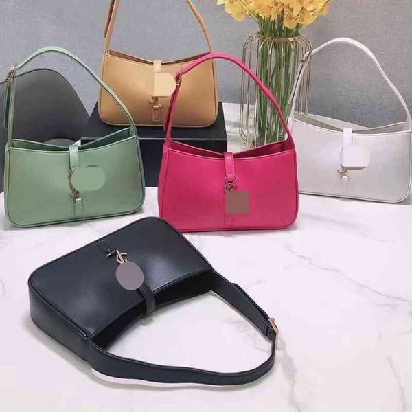 shoulder capacity brand designer bag large luxury france siant lurant agent purchase famous underarm summer 2022 shoulder advanced feeling s
shoulder capacity brand designer bag large luxury france siant lurant agent purchase famous underarm summer 2022 shoulder advanced feeling s