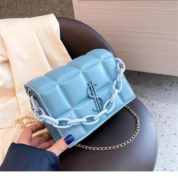 pb0001 fashion messenger bag single shoulder bags mini square bags chain cross body handbag 4colors 14x18x6cm312s
pb0001 fashion messenger bag single shoulder bags mini square bags chain cross body handbag 4colors 14x18x6cm312s