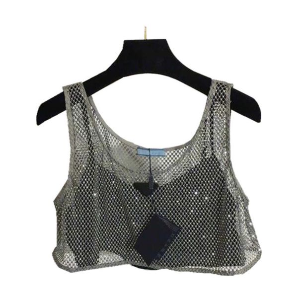 triangle t badge shirts barnd p vest flashing rhinestone hollow mesh camisole womens clothing t-shirt halter tanks tees oc0e, Black;white
triangle t badge shirts barnd p vest flashing rhinestone hollow mesh camisole womens clothing t-shirt halter tanks tees oc0e, Black;white
