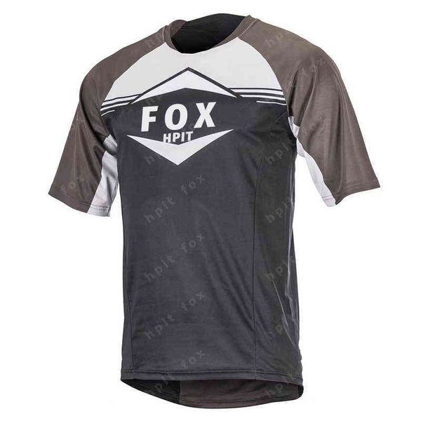 mtb jersey hpit fox cycling bmx camisa de time motocross ciclismo maillot hombre men clothing, White
mtb jersey hpit fox cycling bmx camisa de time motocross ciclismo maillot hombre men clothing, White