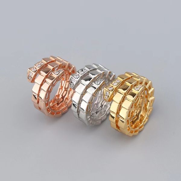 fashion men's and women's rings full of luxury diamond women band rings network celebrity star ring om adjustment wedding birthday, Silver
fashion men's and women's rings full of luxury diamond women band rings network celebrity star ring om adjustment wedding birthday, Silver