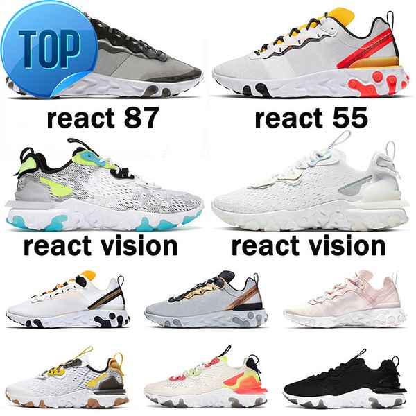 boots new quality epic vision element 55 87 running shoes undercover anthracite worldwide pac, Black
boots new quality epic vision element 55 87 running shoes undercover anthracite worldwide pac, Black