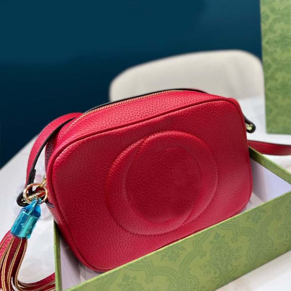 tassel camera bag clutch bags handbags high-quality genuine leather cross body shoulder bag sewing line letter zipper closure adjustable sli
tassel camera bag clutch bags handbags high-quality genuine leather cross body shoulder bag sewing line letter zipper closure adjustable sli