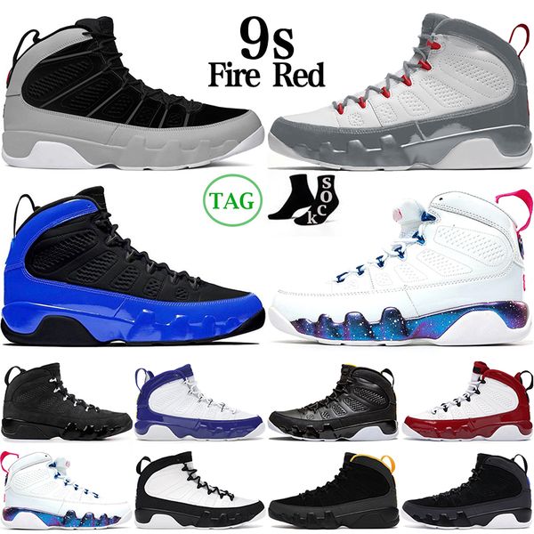 mens basketball shoes fire red particle grey bred racer blue gym red anthracite chile change the world citrus men sports trainers sneakers 7
mens basketball shoes fire red particle grey bred racer blue gym red anthracite chile change the world citrus men sports trainers sneakers 7