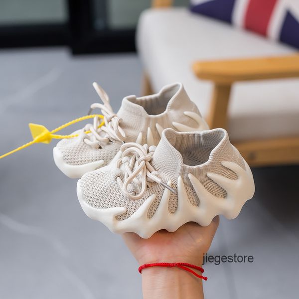 2022 kids shoes children basketball trainers wolf grey toddler sport sneakers for boy and girl mesh breathable sneakers lbli, Black
2022 kids shoes children basketball trainers wolf grey toddler sport sneakers for boy and girl mesh breathable sneakers lbli, Black