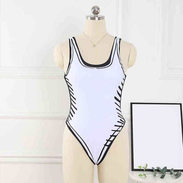 fashion womens underwear swimsuit designers bikini set girl swimwear bathing suit summer bikinis womans clothes, White;black
fashion womens underwear swimsuit designers bikini set girl swimwear bathing suit summer bikinis womans clothes, White;black