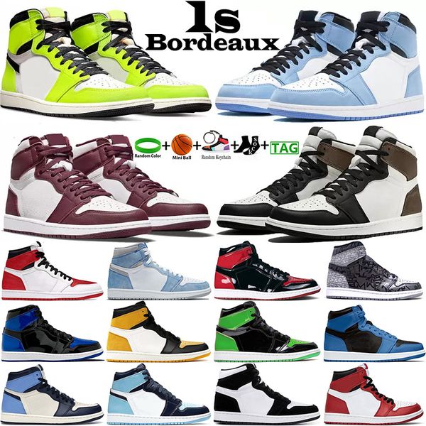 shoes og 1 1s visionaire heritage patent bred university blue dark mocha twist hyper royal chicago unc bordeaux women designer sneakers
shoes og 1 1s visionaire heritage patent bred university blue dark mocha twist hyper royal chicago unc bordeaux women designer sneakers