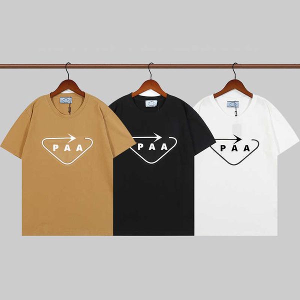 mens designers t-shirt summer cotton breathable t shirts short sleeve solid casual tees luxury letters printed fashion top, White;black
mens designers t-shirt summer cotton breathable t shirts short sleeve solid casual tees luxury letters printed fashion top, White;black