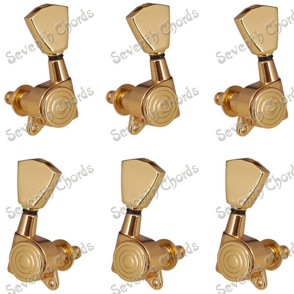 a set of 6 pcs gold locked string guitar tuning pegs keys tuners machine heads for acoustic electric guitar
a set of 6 pcs gold locked string guitar tuning pegs keys tuners machine heads for acoustic electric guitar