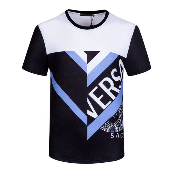 designer t shirt summer short sleeve waves tee men women lovers luxury t-shirts fashion senior pure cotton size m-3xl 04, White;black
designer t shirt summer short sleeve waves tee men women lovers luxury t-shirts fashion senior pure cotton size m-3xl 04, White;black