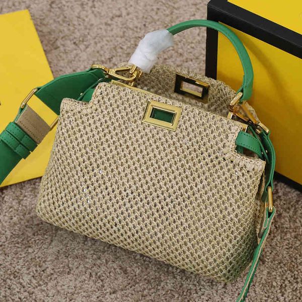 shoulder bags new weaving bag casual totes women designer handbags crossbody bags high capacity woven handbag purse 220709
shoulder bags new weaving bag casual totes women designer handbags crossbody bags high capacity woven handbag purse 220709