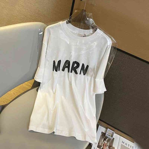 women's t-shirt minority mar early spring simple fashion casual cotton letter printed short sleeve t-shirt women, White
women's t-shirt minority mar early spring simple fashion casual cotton letter printed short sleeve t-shirt women, White
