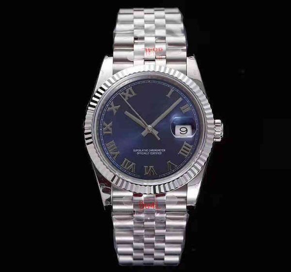 wristwatches style swiss cal.3235 movement 17 color mens datejust 36mm 126234 v3 904l gmf gm factory watch men's automatic w, Slivery;brown
wristwatches style swiss cal.3235 movement 17 color mens datejust 36mm 126234 v3 904l gmf gm factory watch men's automatic w, Slivery;brown