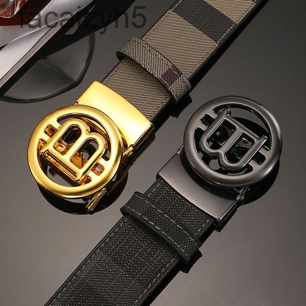 belts designer new b family men's automatic head leather belt personality business baoli youth nightclub jeans belt2i2o, Black;brown
belts designer new b family men's automatic head leather belt personality business baoli youth nightclub jeans belt2i2o, Black;brown