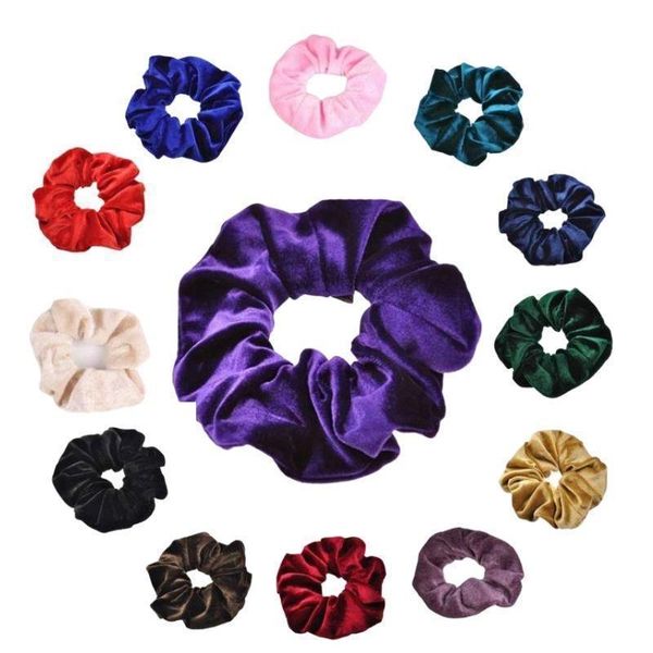 hair accessories 2022 korea silk or veet scrunchies elastic bands solid color fashion headband ponytail holder vintage candy rubber b jllzcu
hair accessories 2022 korea silk or veet scrunchies elastic bands solid color fashion headband ponytail holder vintage candy rubber b jllzcu