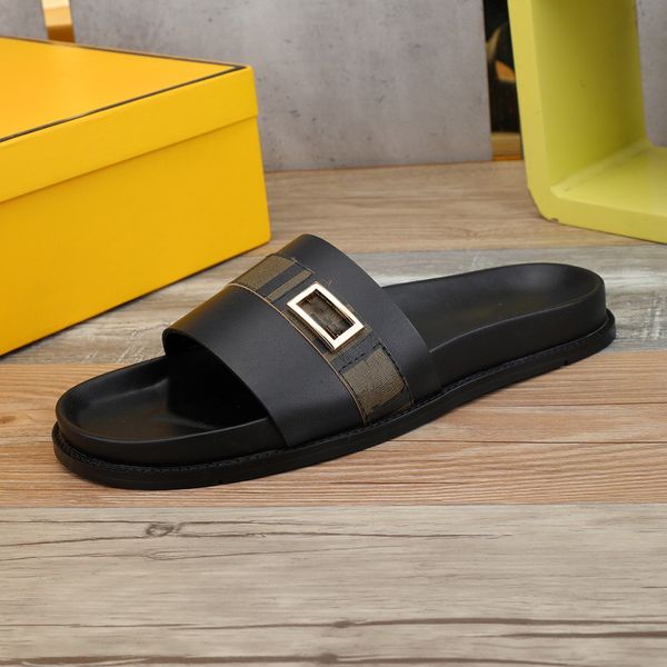 designer- women sandals flat beach shoes denim sandals lace up knee high gladiator summer boots fashion casual black blue beige 0321
designer- women sandals flat beach shoes denim sandals lace up knee high gladiator summer boots fashion casual black blue beige 0321