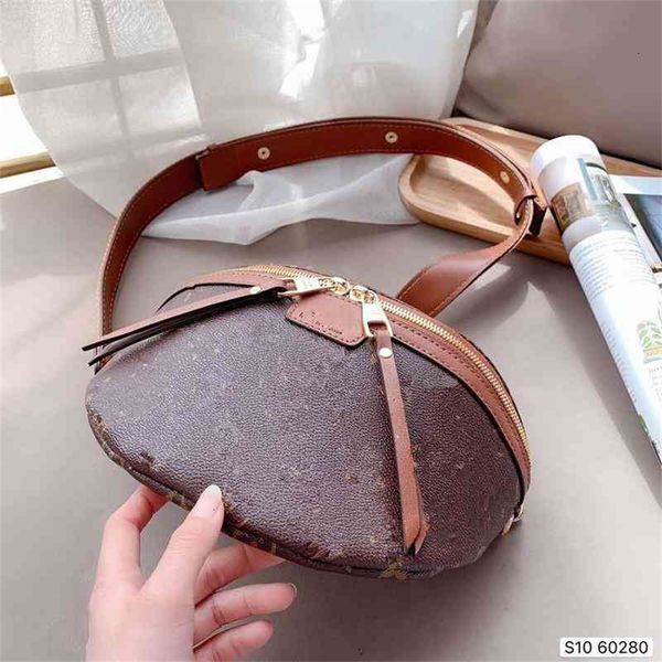 gbg printed genuine leather handbags handbag joker soft female inclined shoulder bag for men and women with waist backpacks sport bags
gbg printed genuine leather handbags handbag joker soft female inclined shoulder bag for men and women with waist backpacks sport bags