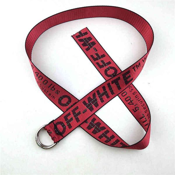2022 new trend belt men and women same style decorative letter boys girls fashion canvas, Black;brown
2022 new trend belt men and women same style decorative letter boys girls fashion canvas, Black;brown