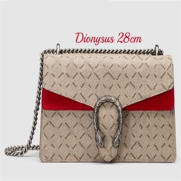 handbag women luxurys designers bags genuine leather handbags with letters shoulder bag three piece set purs classic handbagss lady real lea
handbag women luxurys designers bags genuine leather handbags with letters shoulder bag three piece set purs classic handbagss lady real lea