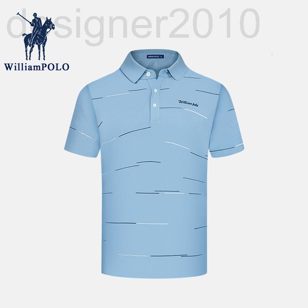men's polos designer emperor paul summer men's shirt comfortable slim fit light business casual trend striped wear l7yh, White;black
men's polos designer emperor paul summer men's shirt comfortable slim fit light business casual trend striped wear l7yh, White;black