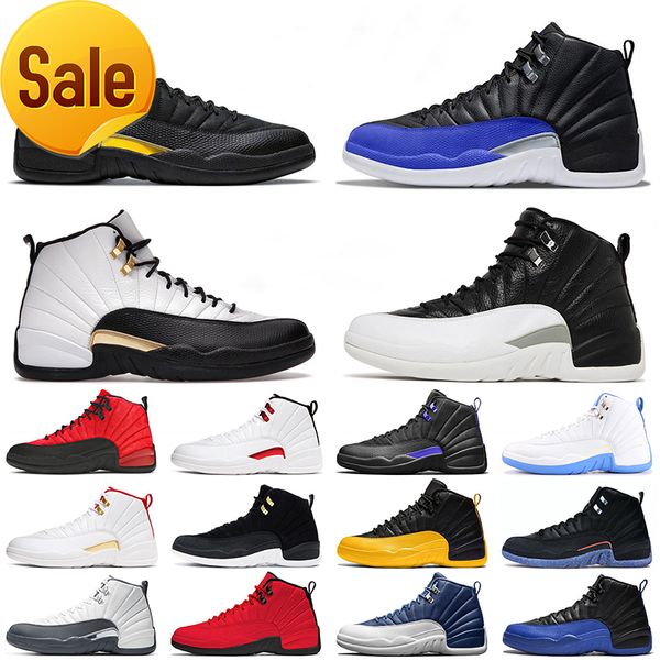 boots 12 12s jumpman mens basketball shoes twist ovo white fiba hyper royal university, Black
boots 12 12s jumpman mens basketball shoes twist ovo white fiba hyper royal university, Black
