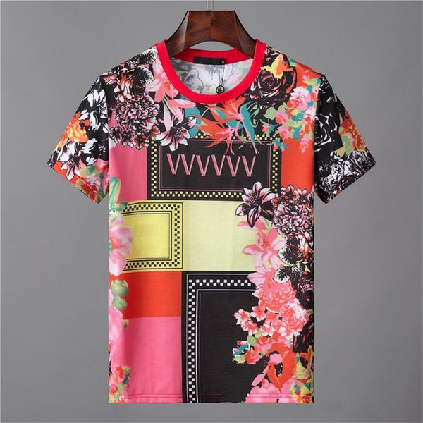 2022 new summer fashion designer t shirt luxury letter short sleeve men's women's casual pure cotton clothing quick dry breathable, White;black
2022 new summer fashion designer t shirt luxury letter short sleeve men's women's casual pure cotton clothing quick dry breathable, White;black