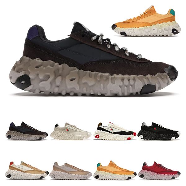 overbreak sp running shoes sneakers for men womens pollen rise college grey mars yard with soft breathable comfortable mens sports trainers
overbreak sp running shoes sneakers for men womens pollen rise college grey mars yard with soft breathable comfortable mens sports trainers