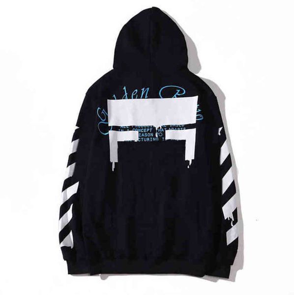 classic mens fashion offs hoodies loose sweatshirts hoodie cotton pullover long sleeved back oil paint arrow x women hooded black white jac
classic mens fashion offs hoodies loose sweatshirts hoodie cotton pullover long sleeved back oil paint arrow x women hooded black white jac