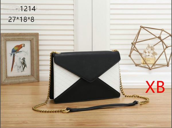 luxury designer fashion shoulder camera bags handbags women chains letter purse phone bag wallet cross body totes all match 1214#5iu
luxury designer fashion shoulder camera bags handbags women chains letter purse phone bag wallet cross body totes all match 1214#5iu