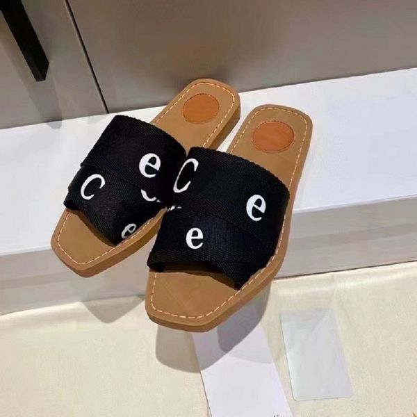 designer slipper women slippers luxury sandals brand sandals real leather flip flop flats slide casual shoes sneakers boots by brand 276, Black
designer slipper women slippers luxury sandals brand sandals real leather flip flop flats slide casual shoes sneakers boots by brand 276, Black