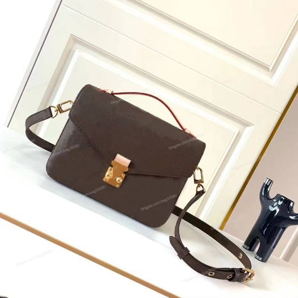 designers messenger bags crossbody wallets womens totes fashion men women handbag vintage envelope shoulder bag classic crossbody
designers messenger bags crossbody wallets womens totes fashion men women handbag vintage envelope shoulder bag classic crossbody
