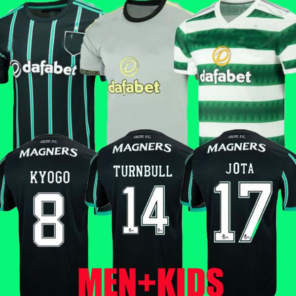 22 23 celtic soccer jersey home kyogo abada ajeti giakoumakis daizen carter-vickers soccer shirt forrest turnbull jota 2022 2023 uniforms me, Black;yellow
22 23 celtic soccer jersey home kyogo abada ajeti giakoumakis daizen carter-vickers soccer shirt forrest turnbull jota 2022 2023 uniforms me, Black;yellow