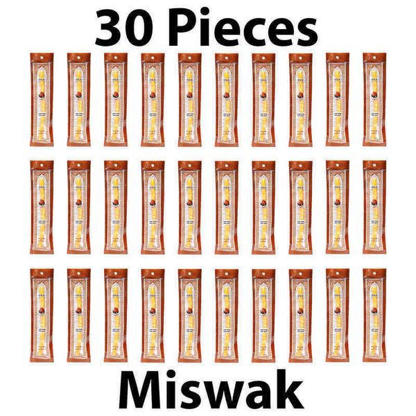 toothbrush miswak sewak chewing stick set natural fresh miswak arak siwak toothbrush vegetarian travel dentifrice peelu soft 30 pieces 0312
toothbrush miswak sewak chewing stick set natural fresh miswak arak siwak toothbrush vegetarian travel dentifrice peelu soft 30 pieces 0312