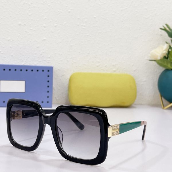 womens sunglasses for women men sun glasses mens 0682 fashion style protects eyes uv400 lens with random box, White;black
womens sunglasses for women men sun glasses mens 0682 fashion style protects eyes uv400 lens with random box, White;black