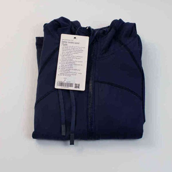 fashion classic lulu sweatshirts brand hooded zip hoodies jacket autumn sporting running workout sweatshirt push up coat long sleeve outfit, Black
fashion classic lulu sweatshirts brand hooded zip hoodies jacket autumn sporting running workout sweatshirt push up coat long sleeve outfit, Black