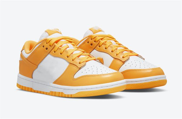 shoes low laser orange yellow white womens casual mens outdoor flat sports sneakers size eu36-46
shoes low laser orange yellow white womens casual mens outdoor flat sports sneakers size eu36-46