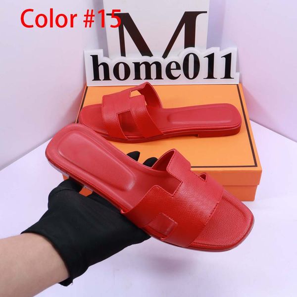 shoes slippers net red h slippers female summer flat outside leather h sandals of the beach tourism word slipper 6my
shoes slippers net red h slippers female summer flat outside leather h sandals of the beach tourism word slipper 6my