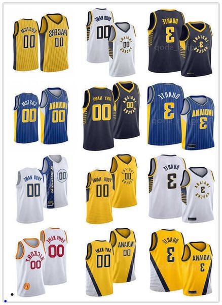 75th custom jersey indiana''pacers''men women youth 88 goga bitadze 12 oshae brissett 13 torrey craig 3 chris duarte bas, Black;red
75th custom jersey indiana''pacers''men women youth 88 goga bitadze 12 oshae brissett 13 torrey craig 3 chris duarte bas, Black;red