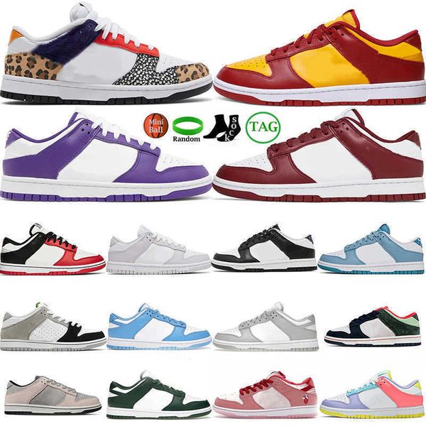 running shoes black white low shoe safari mix mens paisley steamboy ost chlorophyll midas gold strangelove sail green chicago venice women
running shoes black white low shoe safari mix mens paisley steamboy ost chlorophyll midas gold strangelove sail green chicago venice women