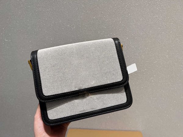 new luxury bag handbags ladies women casual leather fashion messenger canvas small square bags
new luxury bag handbags ladies women casual leather fashion messenger canvas small square bags