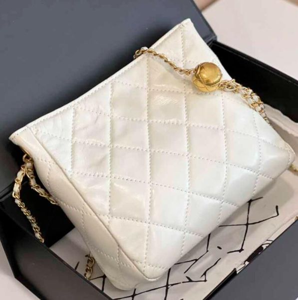 tz women genuine leather mini bags plain color cowhide classic handbag gold-tone metal chains small ball adjuster crossbody designer bags ha
tz women genuine leather mini bags plain color cowhide classic handbag gold-tone metal chains small ball adjuster crossbody designer bags ha