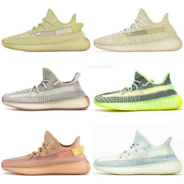 kanyes yecheil yeshaya black static 3m reflective west v2 shoes citrin cloud white synth clay z yezzzy yeezzy yeezie yezzies''350
kanyes yecheil yeshaya black static 3m reflective west v2 shoes citrin cloud white synth clay z yezzzy yeezzy yeezie yezzies''350