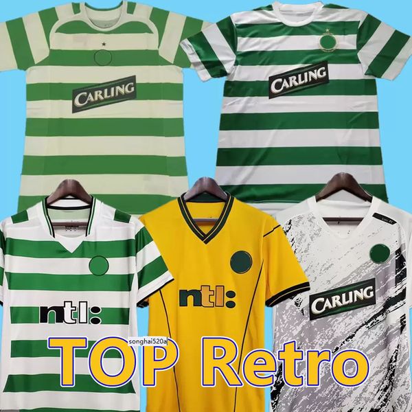 celtic retro soccer jersey 2001 2002 2003 2005 2006 2007 2008 vintage football shirt 02 03 05 06 lasson keane petrov balde sutton, Black;yellow
celtic retro soccer jersey 2001 2002 2003 2005 2006 2007 2008 vintage football shirt 02 03 05 06 lasson keane petrov balde sutton, Black;yellow