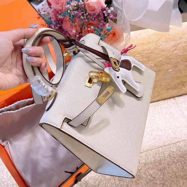 heme designer handbags ke11ys womens bag fashion leather palm pattern second generation mini single shoulder p l8wm
heme designer handbags ke11ys womens bag fashion leather palm pattern second generation mini single shoulder p l8wm