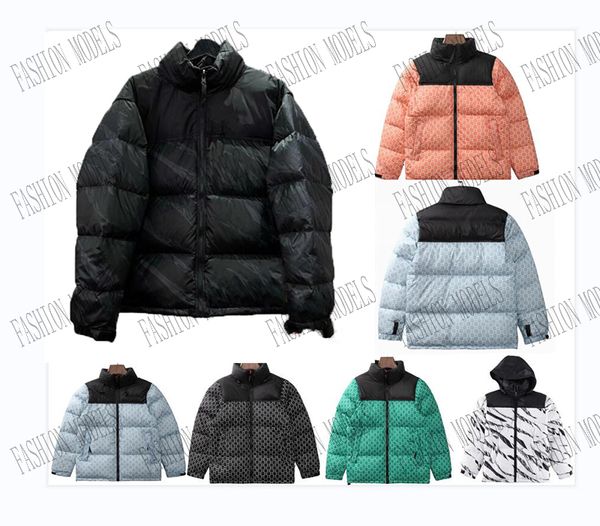men winter down jacket hooded softshell coat puffer sportwear outfit casual outwear man s clothing designer running cloth women, Black
men winter down jacket hooded softshell coat puffer sportwear outfit casual outwear man s clothing designer running cloth women, Black