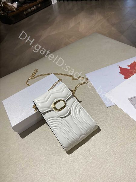 luxury designer women fashion bags plain genuine leather classic retro all-match hasp casual cross body
luxury designer women fashion bags plain genuine leather classic retro all-match hasp casual cross body